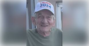 Obituary information for Thomas Charles Fox