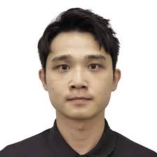 Browse Plus Singapore User Profiles Starting with J