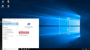 Edge deinstallieren durch umbenennen von dateien. In Windows 10 Edge Reparieren So Machst Du Den Windows Browser Fit