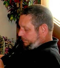 Obituary information for George Thomas Leigh