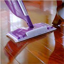 This was very easy to assemble and was ready to use within minutes. Review Swiffer Wetjet On Wood Floors Review Woodfloordoctor Com