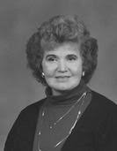 Carol Jerde Obituary (1932