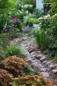 Paul Salverson Paulsalverson - Profile Pinterest