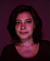 PARRÊSIA CREATION COMPANY