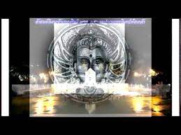 คอร์ด กีต้าร์ คอร์ด อูคูเลเล่ แทป guitar à¹€à¸žà¸¥à¸‡ à¸§ à¸£à¸Šà¸™à¸ª à¸™ à¸³à¹€à¸‡ à¸™ à¸­ à¹€à¸—à¸™à¸–à¸§à¸²à¸¢ Chords Chordify