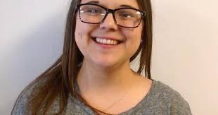 KHS grad takes over at Montrose Health Center