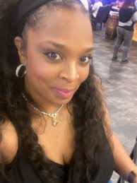 Van Pruitt's Instagram, Twitter & Facebook