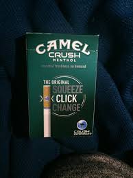 Reynolds tobacco company in the united states and by japan tobacco outside the u.s. Dr Pushups V Tvittere The New Camel Menthol Pack Is Just So What The Fuck This Was Uncalled For The Mostly Green Pack Is The One I