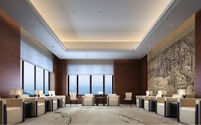 Pin By L On Home Design In 2020 House Design Home Design