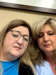 Kimberley Elaine McDaniel Obituary