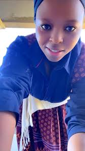 Kula Malaika Foundation enkosi life