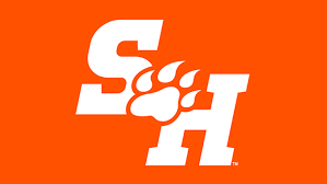 Shsu online offers undergraduate degrees tailored to your goals. Bearkat Athletics Announces New Branding
