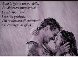 Risultati Immagini Per L Amore Vero Esiste Poesia Citazioni Sull Abbraccio Citazioni Sull Amore Citazioni D Amore