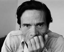 Innuendo International Film Festival: A Showcase of Diverse and Provocative  Cinema — Feb 28