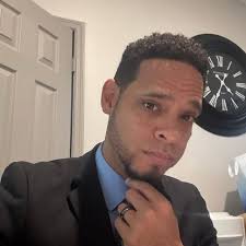 New angle and possible second or primary pew pewer of Charlie Kirk. How  does he get that close if so?