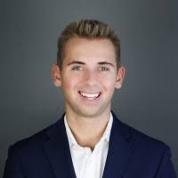 Matthew England Email & Phone Number