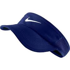 Women S Nike Featherlight Visor Nike Visor Nike Women Nike