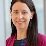 Profile Picture of Erica Davis, PhD (@luriechildrens.org) on Google