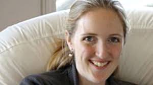 Lindt Café victims Todi and Katrina among bravery award winners