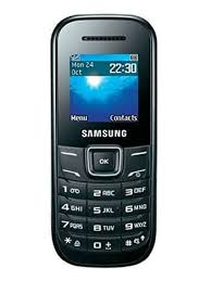 How To Hard Factory Reset Bypass Screen Lock On Samsung Gt E1205y Hardreset Guru