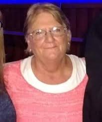 Roxanne Isham Obituary