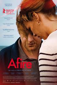 Toter Mann (Filme para televisão 2001)