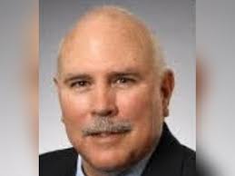 Memories of GEORGE BRYANT COX JR