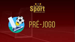 Guia tv sport tv 1, filmes, horários e resumo dos programas de televisão. Ao Vivo Pre Jogo Atletico Go X Sport Youtube