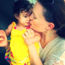 The Crayon : Ballantyne, Danielle, Benjamin, Lauren A, Nawrocki, Dominik:  Amazon.de: Books