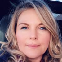 Canadian Instrumentation Services Group Ltd Email Format