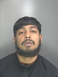 ERNEST PLATT FROM CORNWALL AND ISLE OF MAN JAILED FOR SEXUAL ABUSE OF YOUNG  BOYS