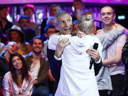 Comment Assister Aux Emissions Tele Femme Actuelle Le Mag