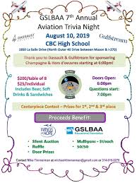 The last round is a free printable picture quiz with drinks. Greater St Louis Business Aviation Association 7th Annual Aviation Trivia Night
