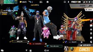 Bilash gaming 2.6k watching free fire live | free fire push. Youtube Video Statistics For à´¸à´°à´³ à´Ÿ à´® àµ¾ Powli à´† Attacking Ranked Match Solo Vs Duo Kill à´® à´– à´¯àµ¦ Bigilee Freefire Malayalam Noxinfluencer