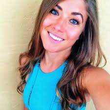 The cost of sobriety and recovery