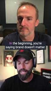 Celebrating the 1-year anniversary of TrinityHawk