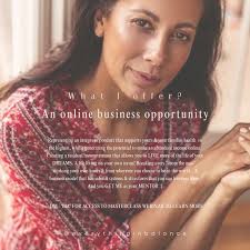 Kyah O'Connor (@everythinginbalance) · Instagram 照片和视频