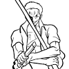 Search through 623,989 free printable colorings at getcolorings. 1