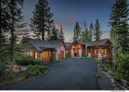 Lake tahoe, my sister and i decided on mother nature's inn. holiday house. Pet Friendly Vacation Rentals Tahoe Luxury Properties