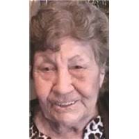 Guadalupe Mancillas Obituary