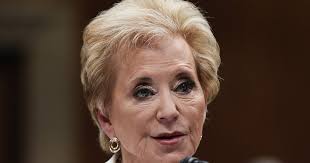 How Trump plans to dismantle the Education Department after Supreme Court  ruling