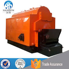 Psg 350 year of construction: Wood Biomass Coal Fired Steam Generator Price Coowor Com