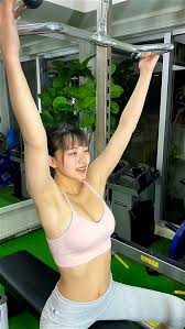 Watch Grtscgrf - Asian, Armpit, Fetish Porn - SpankBang