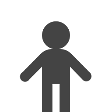 Free Free Child Icon Svg 533 SVG PNG EPS DXF File