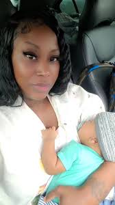 #babyboy #newbornbaby #momlife #boymom #newbaby #love