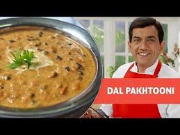 Youtube Food Dishes Indian Food Recipes Food