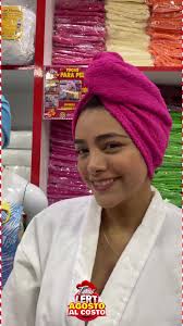 🚨🚨🚨 𝐓𝐎𝐂𝐀𝐒 𝐃𝐄 𝐂𝐀𝐁𝐄𝐋𝐋𝐎 𝐄𝐍 𝟒𝐗𝟏𝟎𝟎𝐁𝐒❗❗❗🚨🚨🚨, ., 🚨  🇧🇴 TERRA IMPORTADORA Y DISTRIBUIDORA DE INDUSTRIA BRASILERA 🇧🇷 🚨, .,  🚨𝐇𝐎𝐑𝐀𝐑𝐈𝐎 𝐃𝐄 𝐀𝐓𝐄𝐍𝐂𝐈𝐎́𝐍 🚨, ., LUNES A SÁBADO DE 8:00 a  20:00hrs, ¡DOMINGO DE 09:00 AM