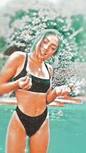 Tiktok � 2021 all rights reserved. Chloe Chloekennedy704 Profile Pinterest