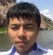 CAMPE Community Advisory Board (CAB) Biographies