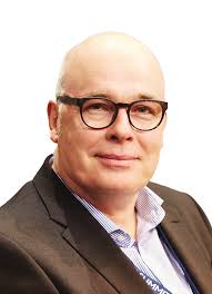 Kieferorthopädie 7-8/25